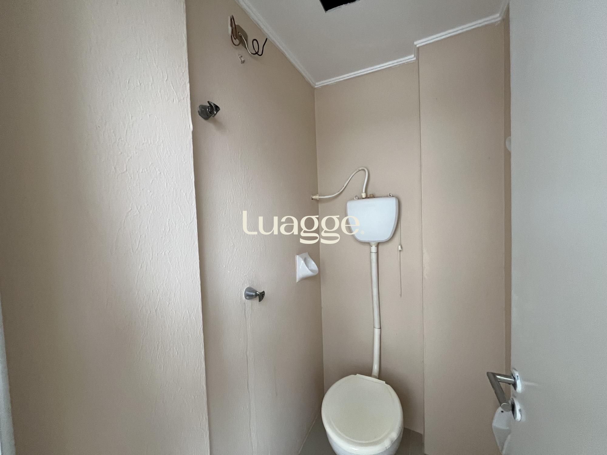 Apartamento, 2 quartos, 64 m² - Foto 9