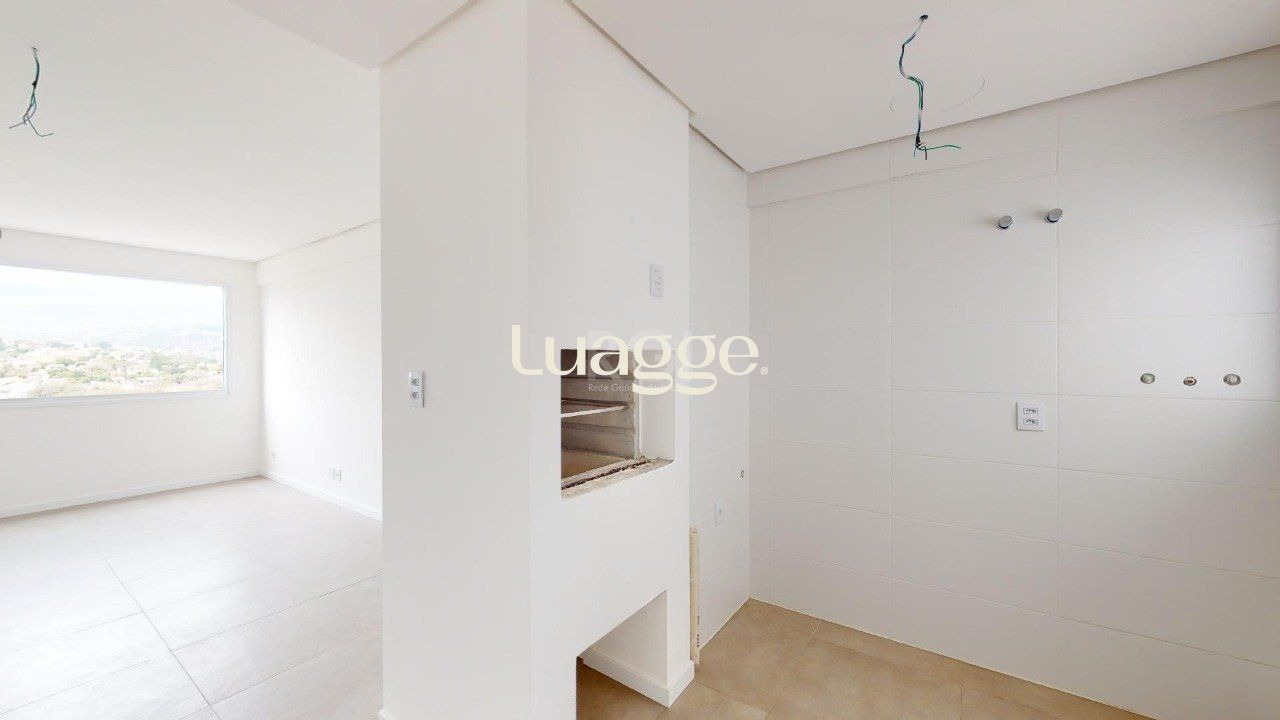 Apartamento à venda com 2 quartos, 70m² - Foto 40