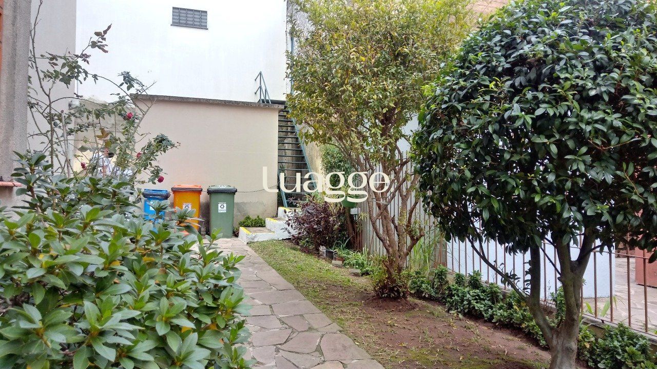 Apartamento, 1 quarto, 45 m² - Foto 20