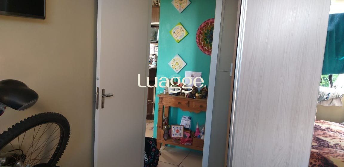 Apartamento, 2 quartos, 43 m² - Foto 12