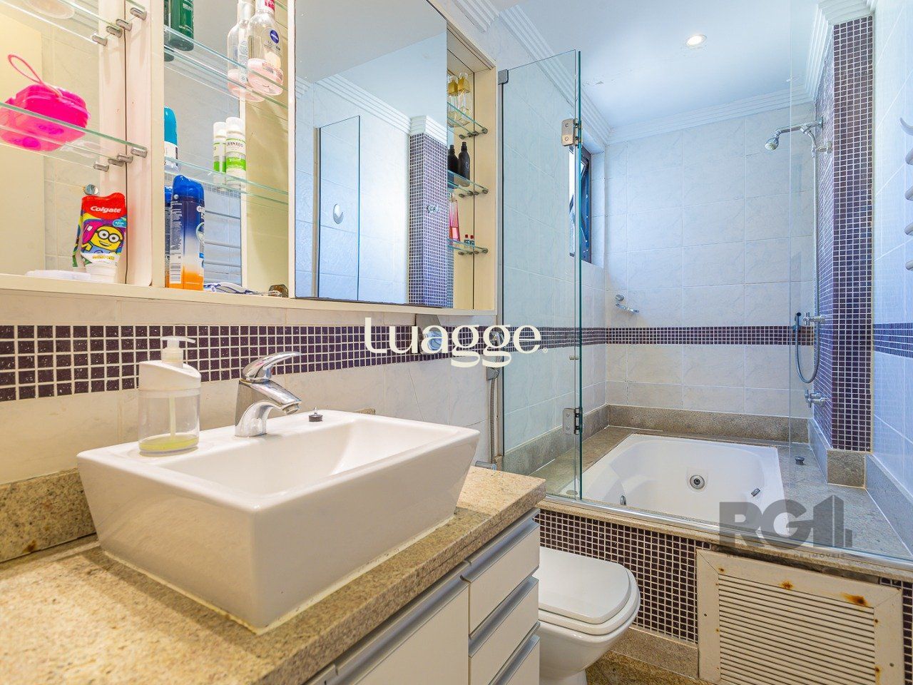 Cobertura à venda com 3 quartos, 194m² - Foto 19