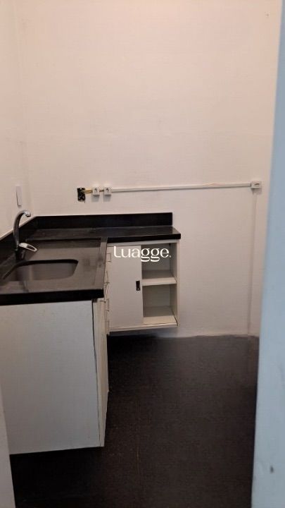 Apartamento, 2 quartos, à venda, 59 m², Rio Branco - Porto Alegre — foto 4