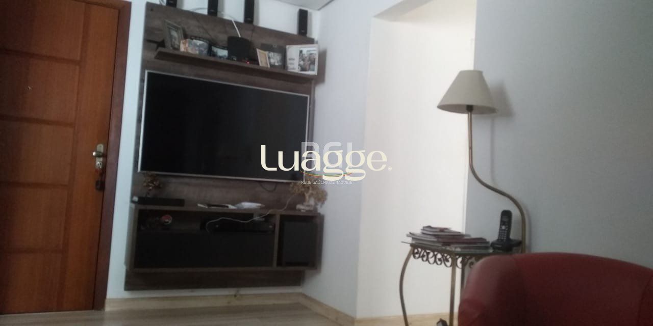 Apartamento, 2 quartos, 49 m² - Foto 10