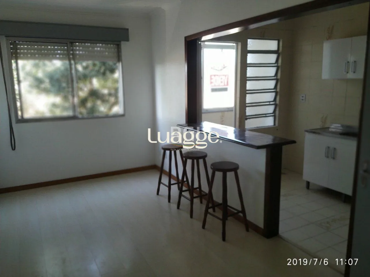Apartamento, 1 quarto, 40 m² - Foto 11