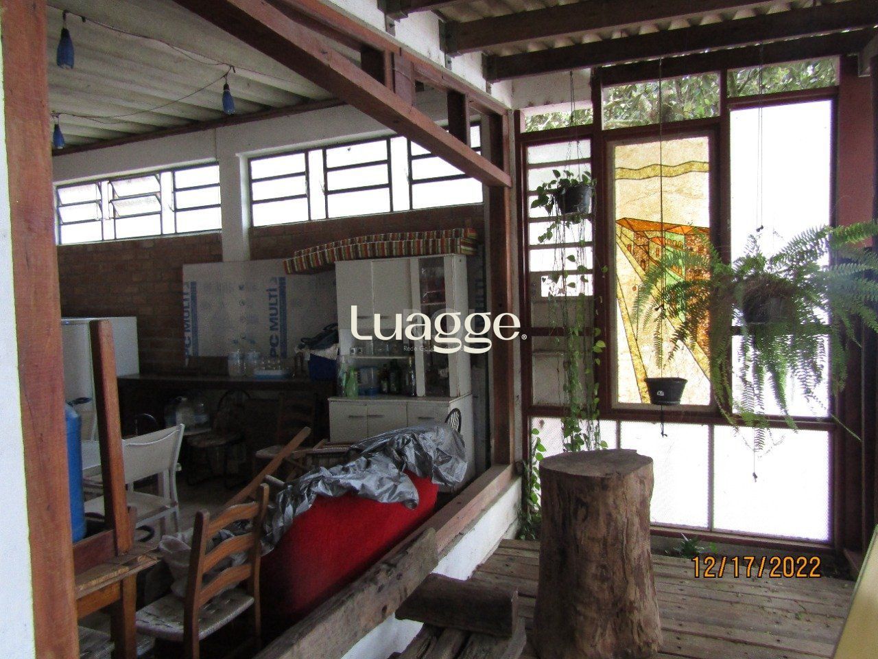 Terreno à venda, 12918m² - Foto 19