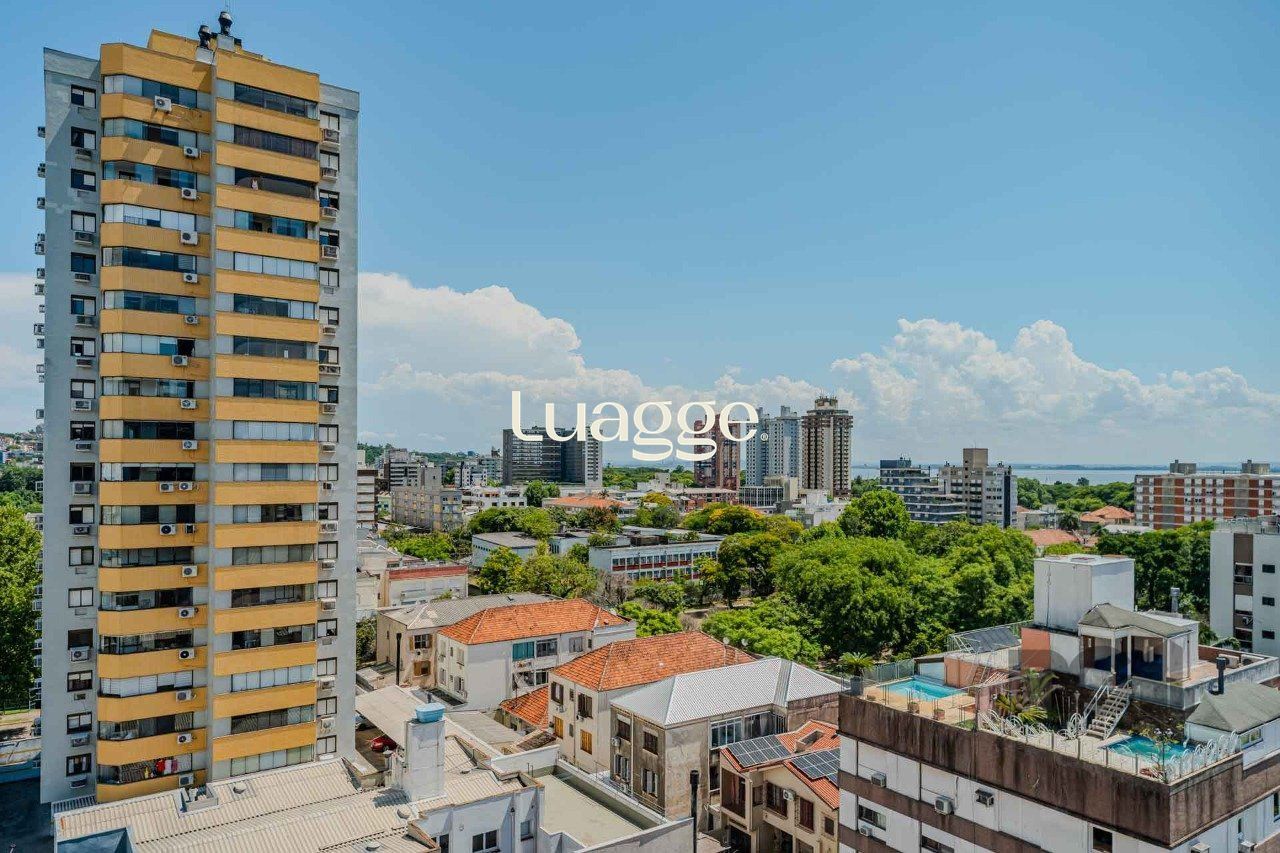 Apartamento, 3 quartos, 128 m² - Foto 30