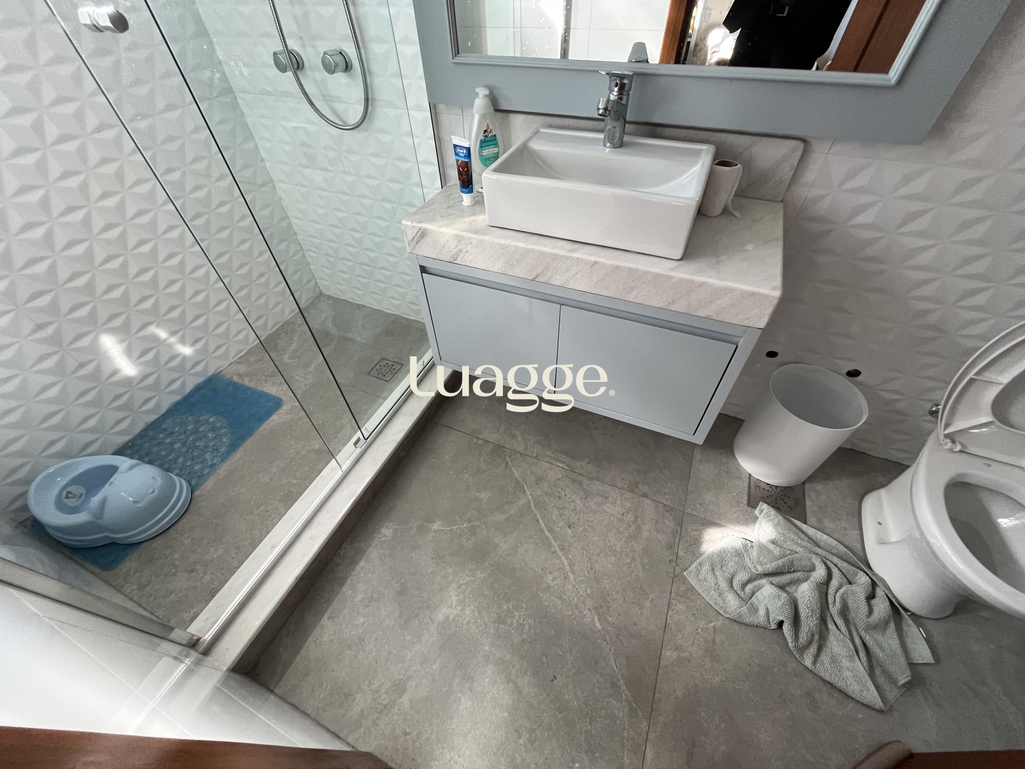 Casa, 3 quartos, 301 m² - Foto 4