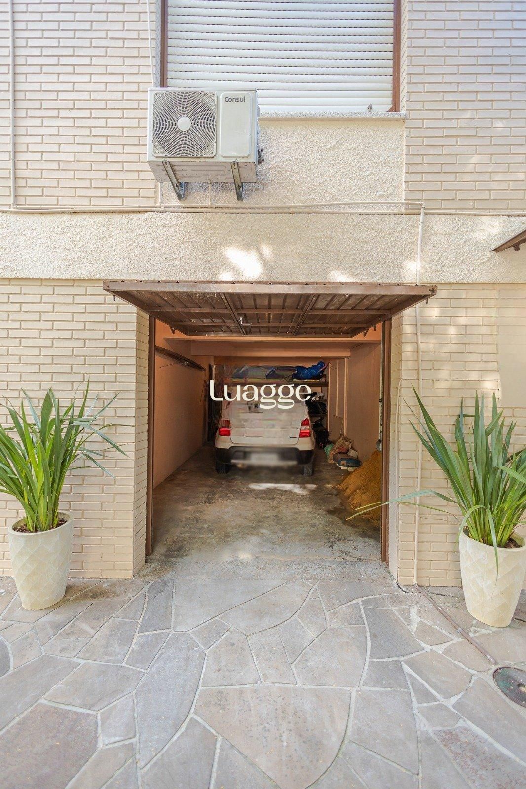 Cobertura à venda com 4 quartos, 203m² - Foto 27