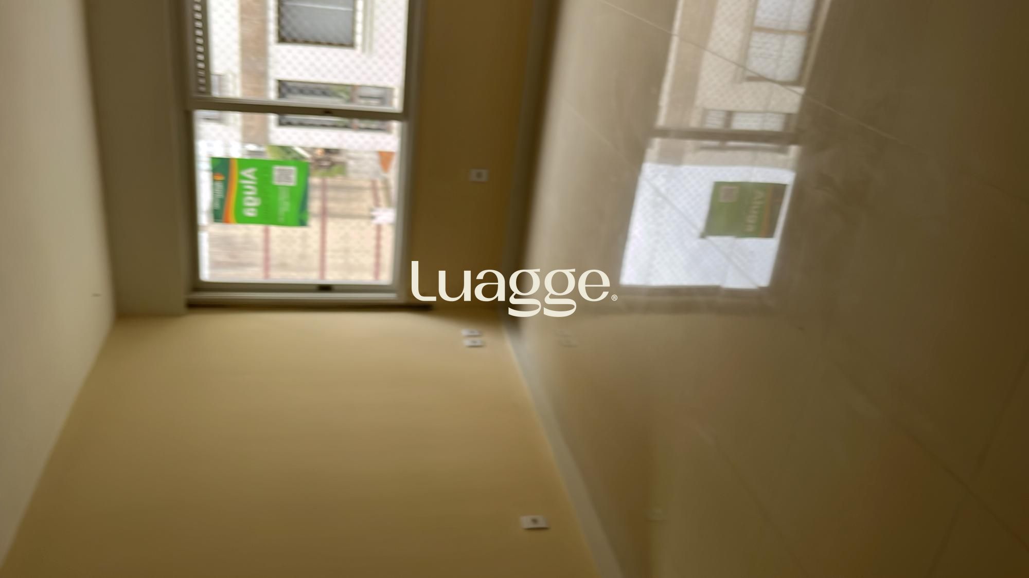 Apartamento, 2 quartos, 64 m² - Foto 25