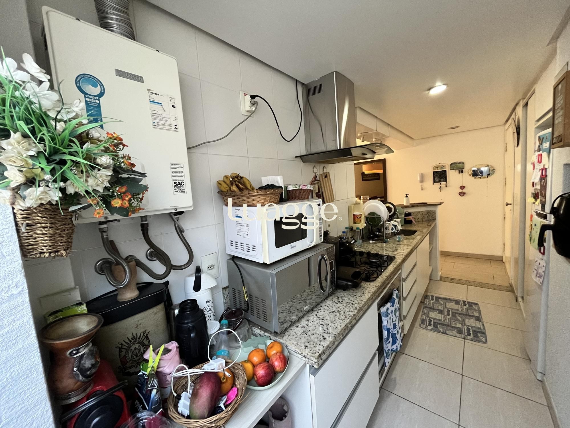 Apartamento, 2 quartos, à venda, 69 m², Petrópolis - Porto Alegre — foto 5
