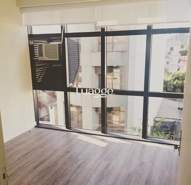 Sala-Conjunto, 38 m² - Foto 8