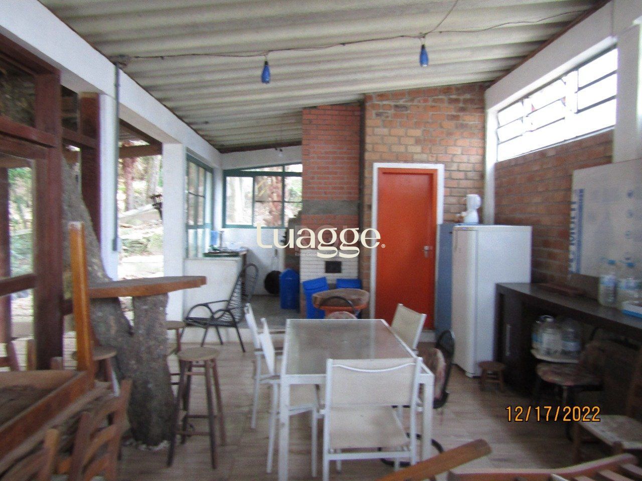 Terreno à venda, 12918m² - Foto 20