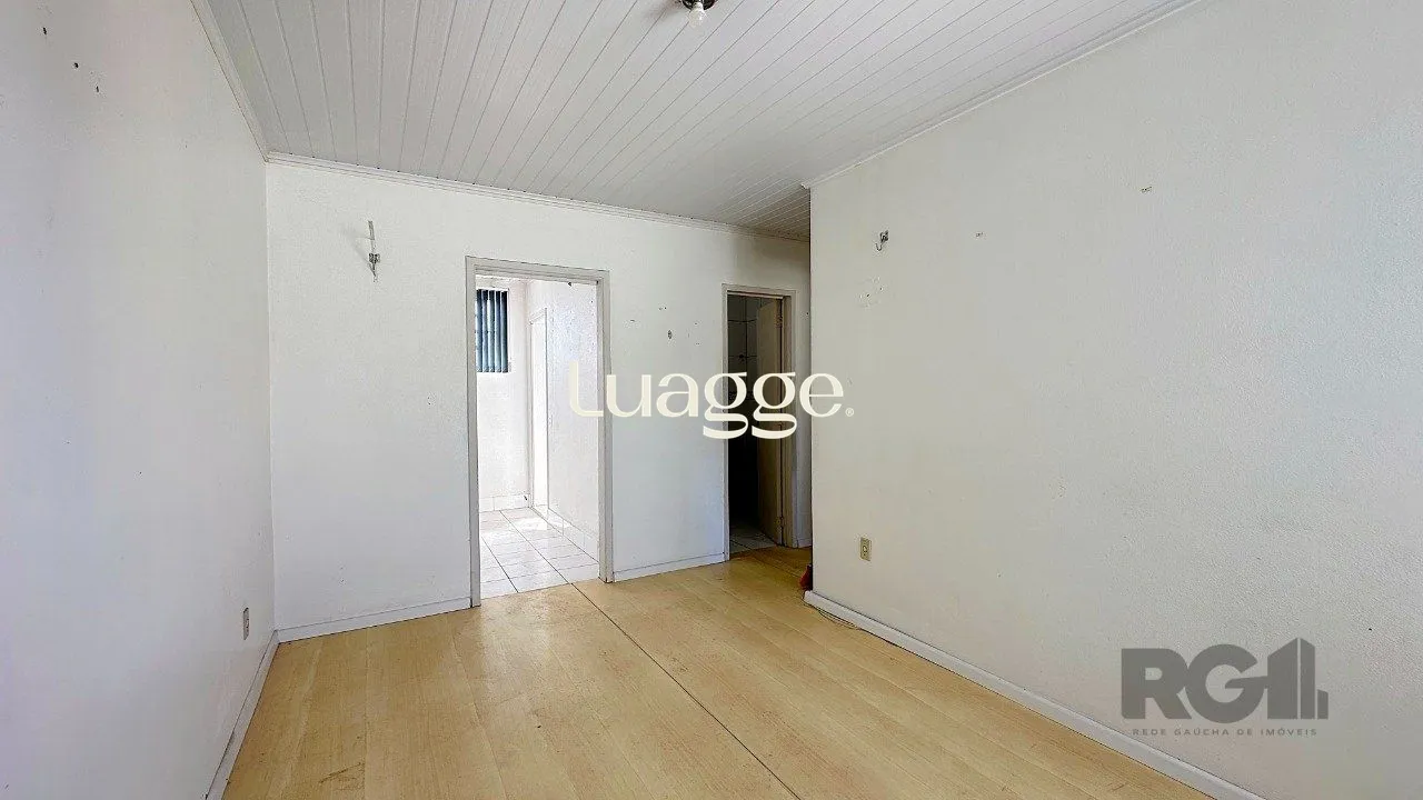 Apartamento, 2 quartos, 55 m² - Foto 16