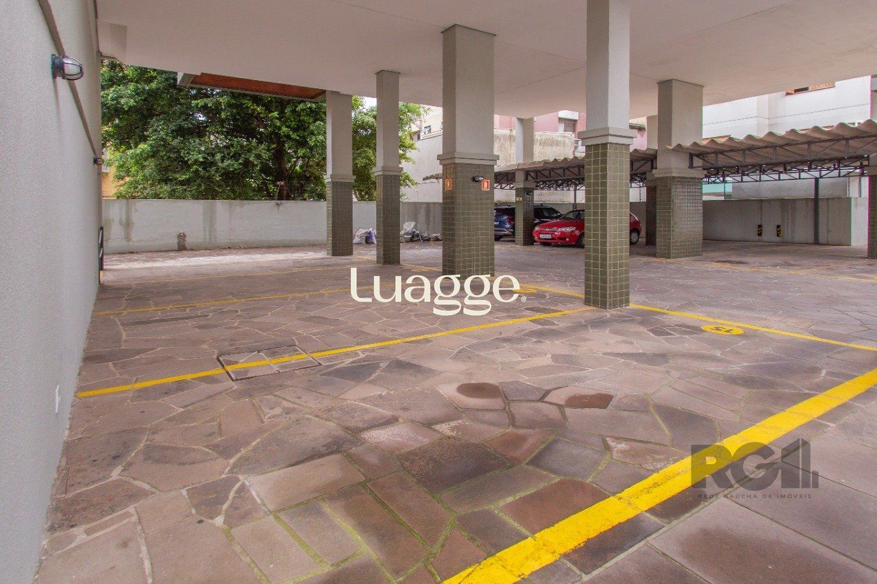 Apartamento, 3 quartos, 74 m² - Foto 29