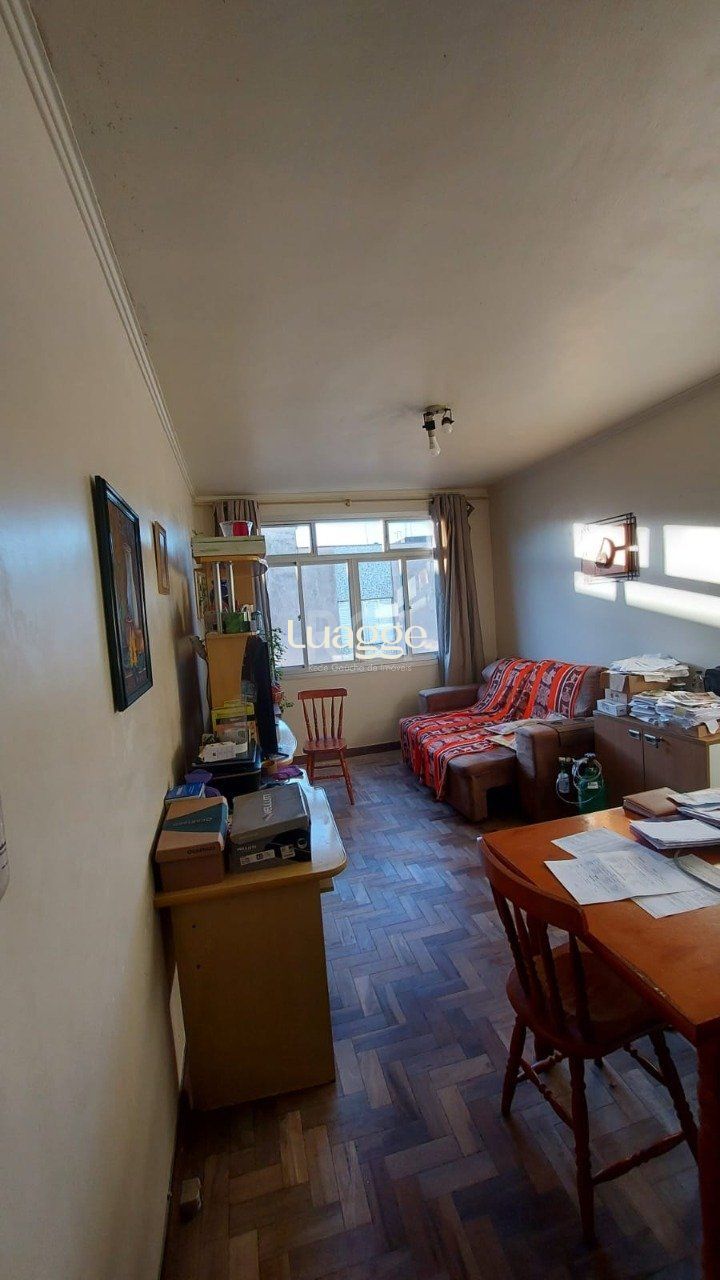 Apartamento, 2 quartos, 59 m² - Foto 12