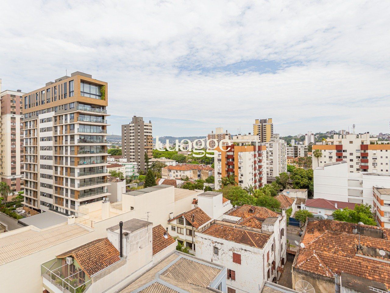 Conjunto Comercial-Sala à venda, 33m² - Foto 8