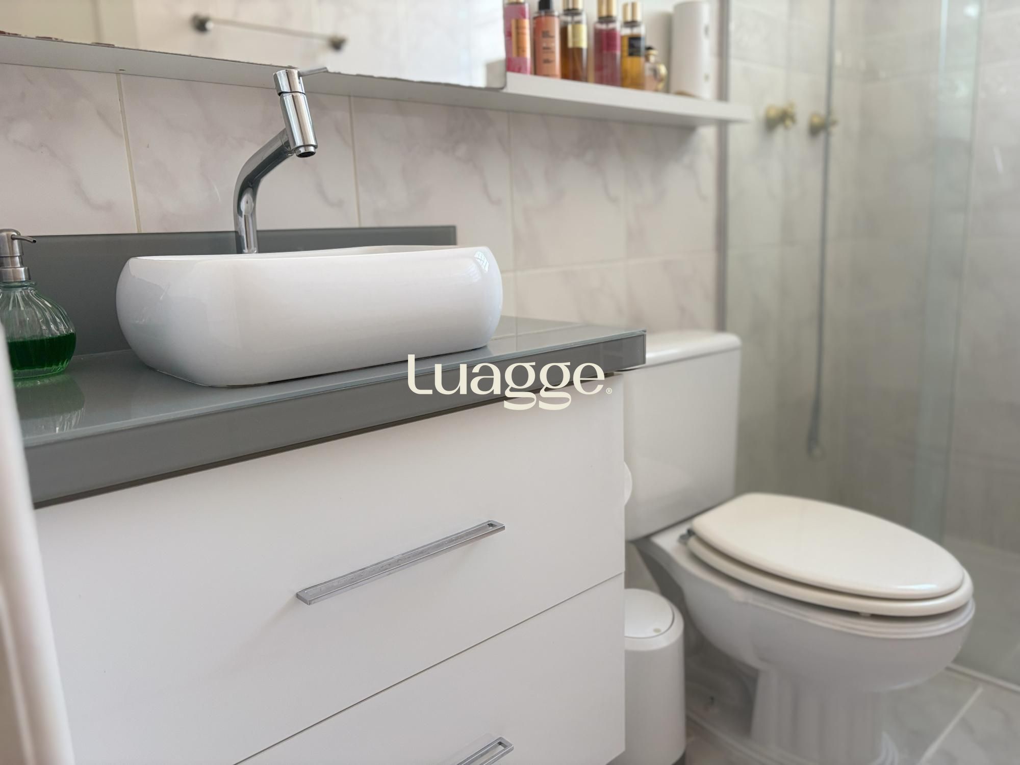 Apartamento, 2 quartos, 78 m² - Foto 18