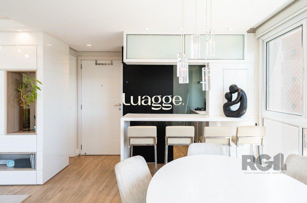 Apartamento, 3 quartos, 104 m² - Foto 22