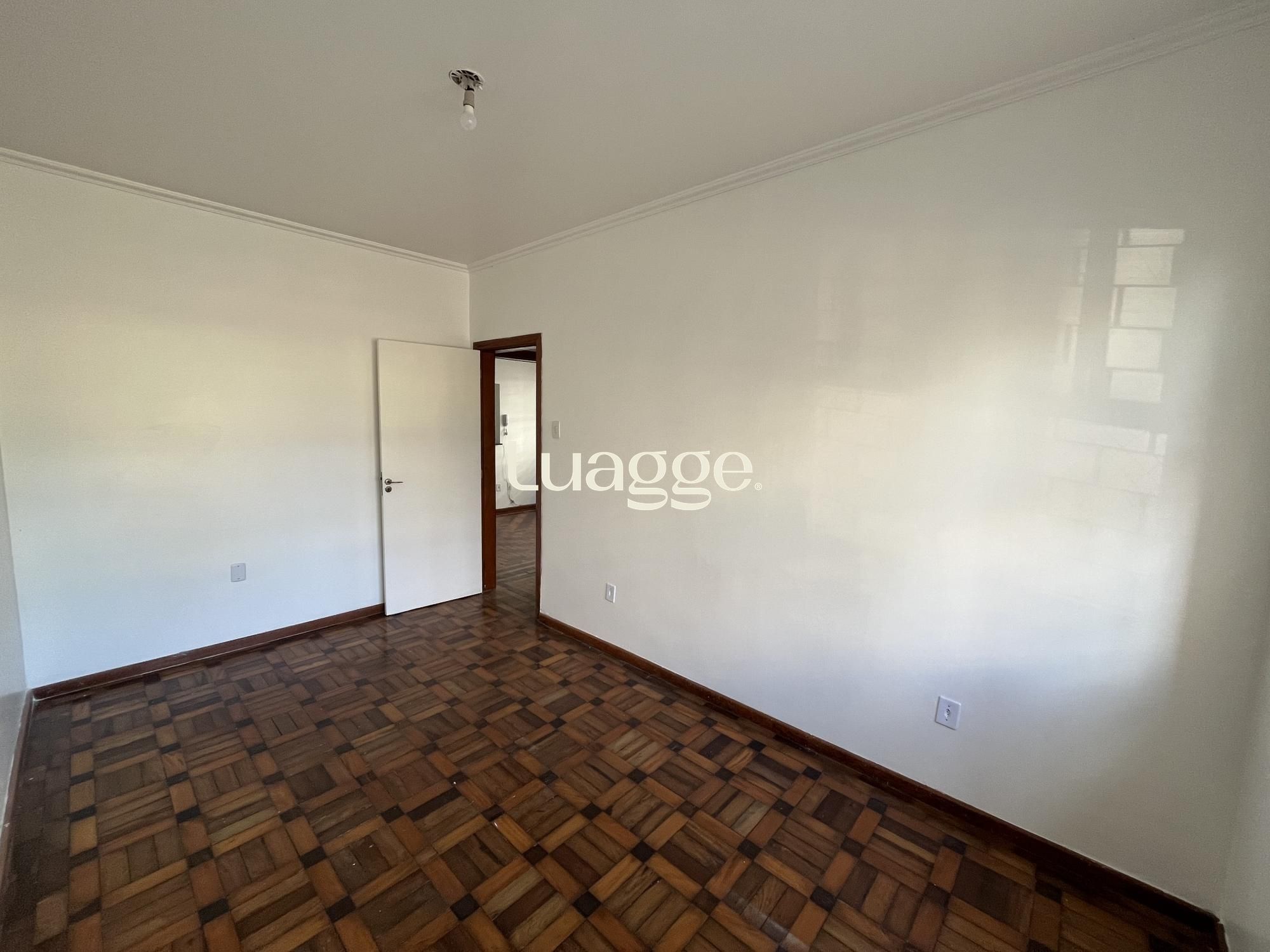 Apartamento, 2 quartos, 59 m² - Foto 9