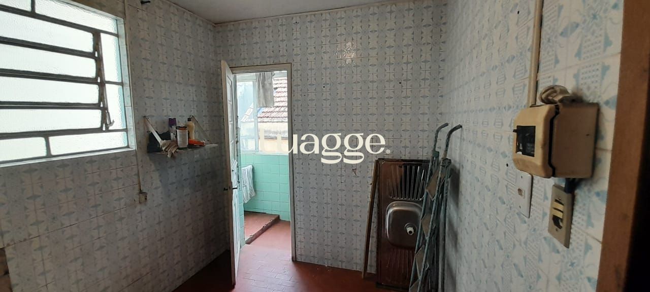 Apartamento, 2 quartos, 65 m² - Foto 14