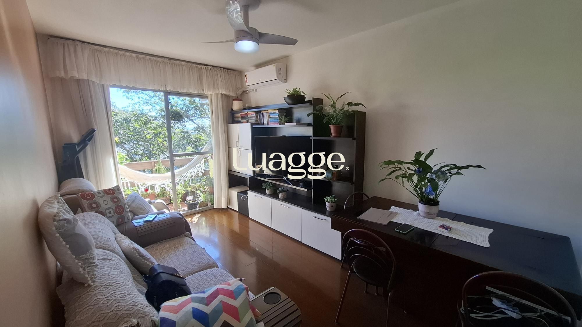 Apartamento, 1 quarto, à venda, 45 m², São Sebastião - Porto Alegre — foto 4