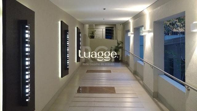 Apartamento, 1 quarto, 48 m² - Foto 17