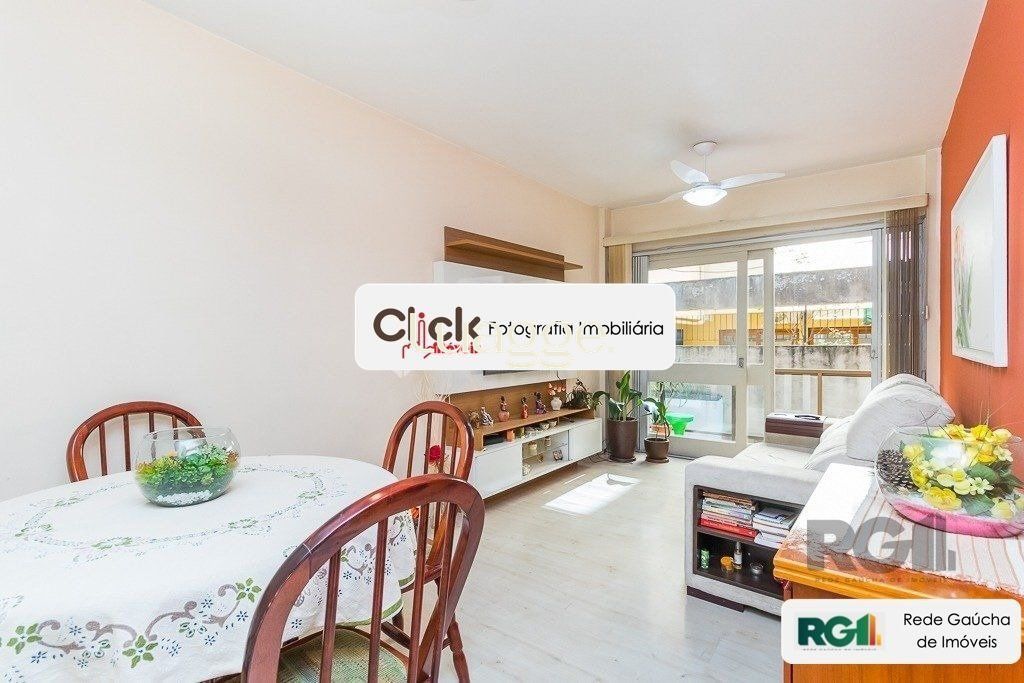 Apartamento, 2 quartos, à venda, 83 m², Petrópolis - Porto Alegre — foto 4