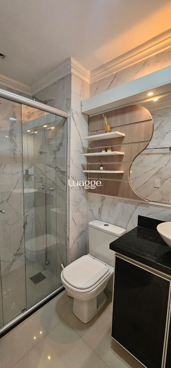 Apartamento à venda com 3 quartos, 69m² - Foto 11
