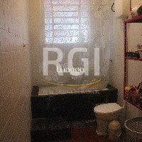 Apartamento à venda com 2 quartos, 94m² - Foto 13