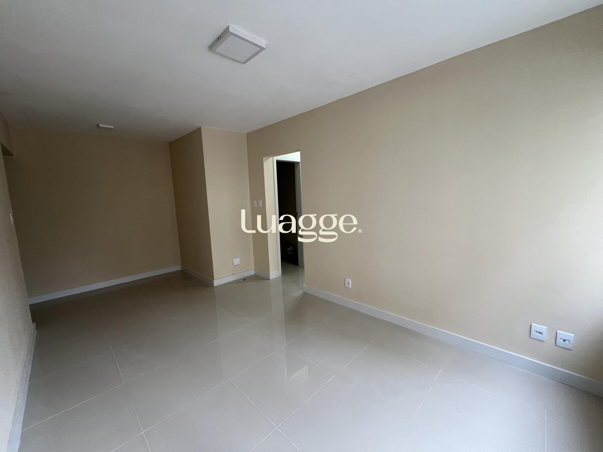 Apartamento, 2 quartos, 64 m² - Foto 16