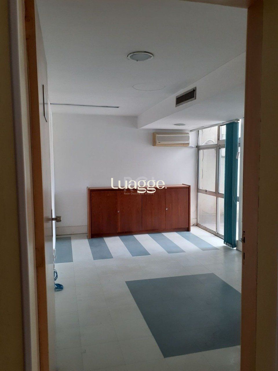 Conjunto Comercial-Sala à venda, 95m² - Foto 3