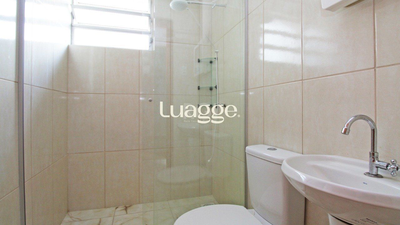 Apartamento, 1 quarto, 47 m² - Foto 7