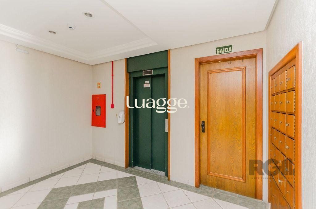 Cobertura, 3 quartos, 143 m² - Foto 20