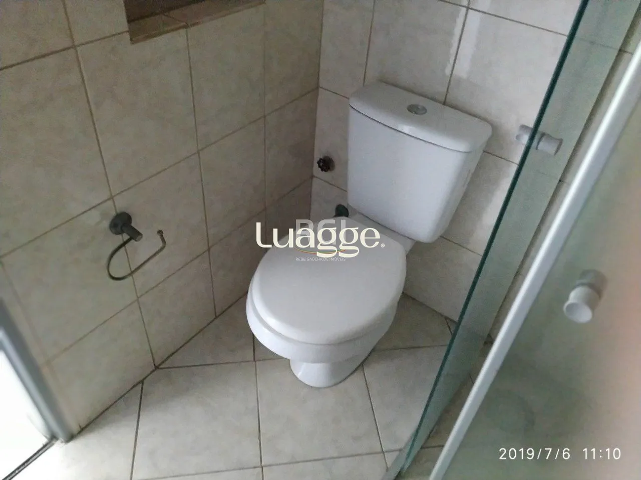 Apartamento, 1 quarto, 40 m² - Foto 14