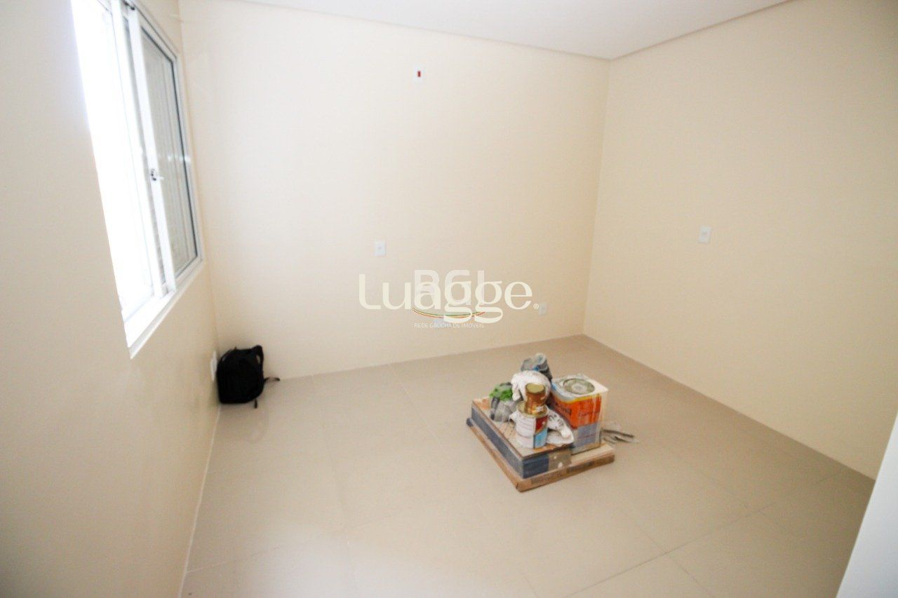 Kitnet-Studio, 26 m² - Foto 12