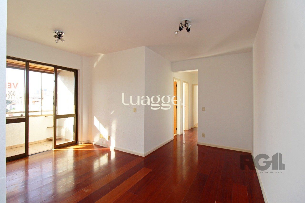 Apartamento, 3 quartos, 80 m² - Foto 3