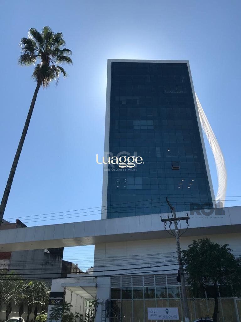 Conjunto Comercial-Sala à venda, 37m² - Foto 15