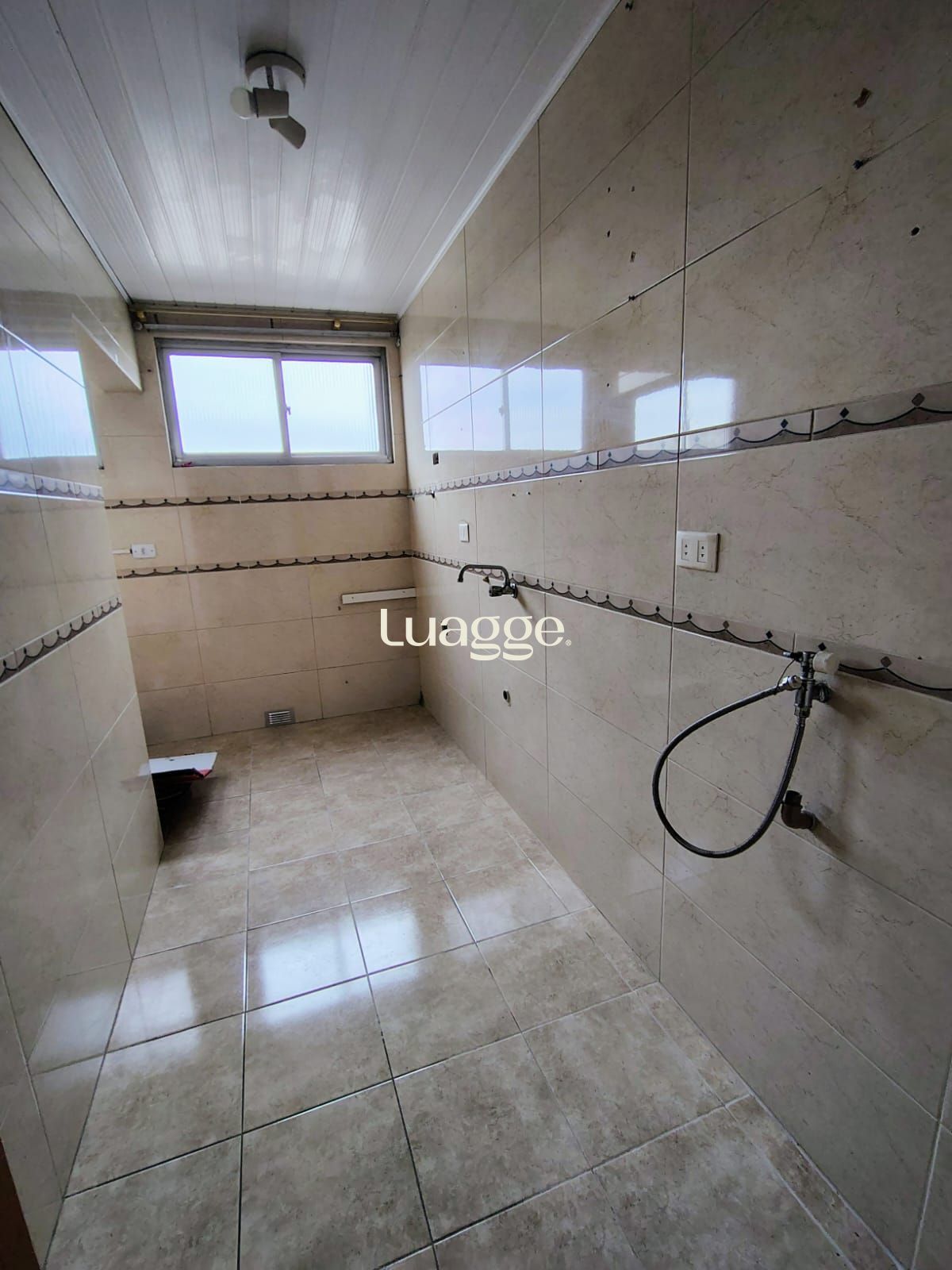 Apartamento à venda com 3 quartos, 68m² - Foto 10