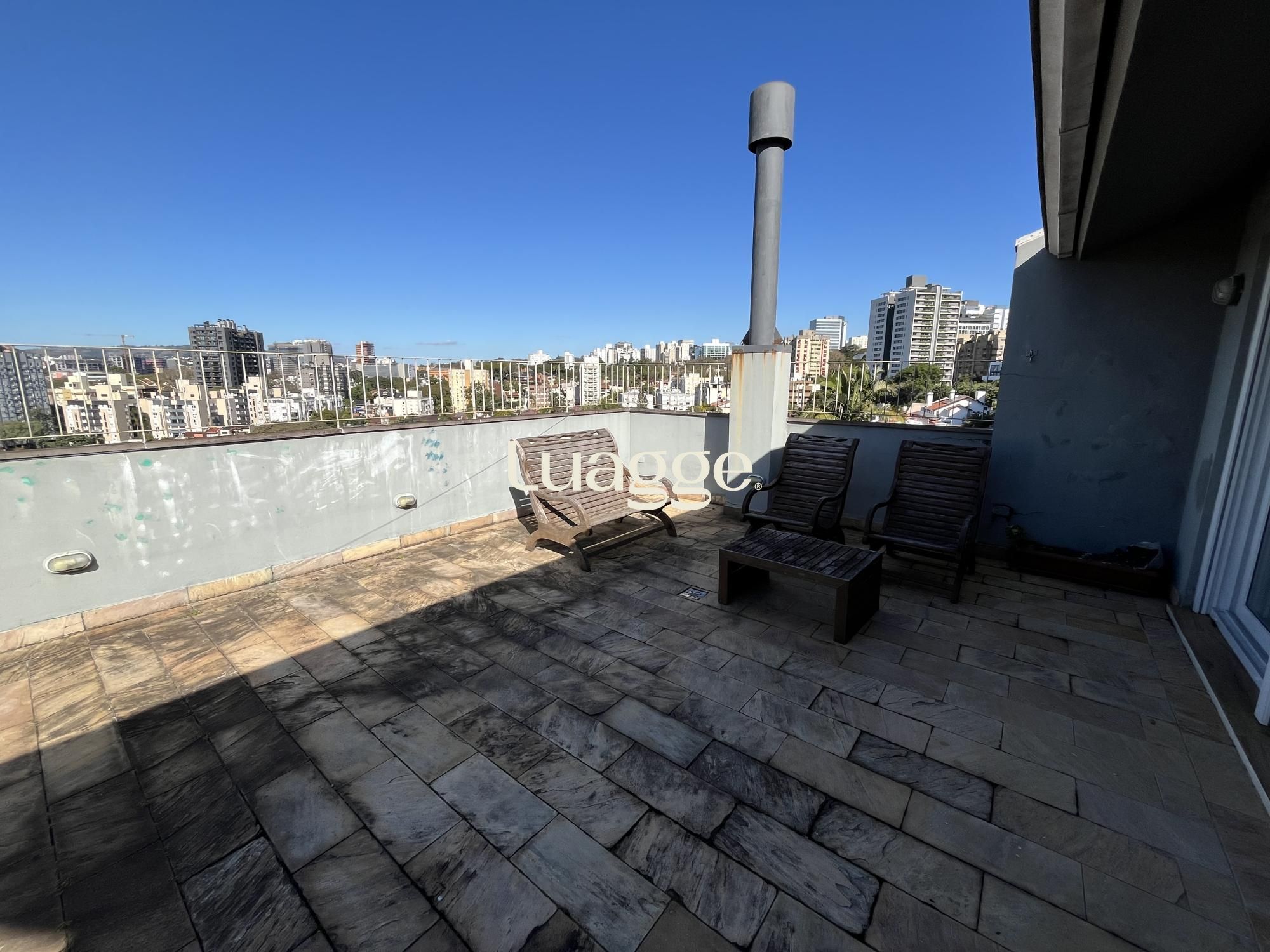 Casa, 3 quartos, 301 m² - Foto 11