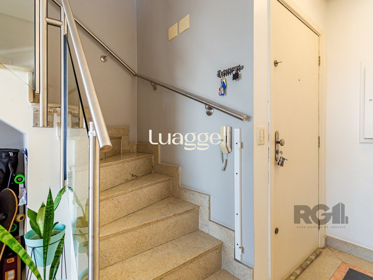 Cobertura à venda com 3 quartos, 194m² - Foto 27