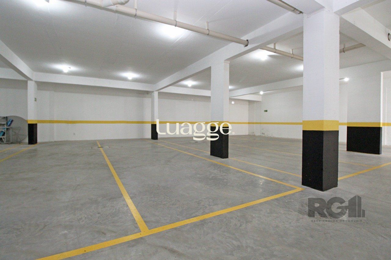 Apartamento, 2 quartos, 73 m² - Foto 21