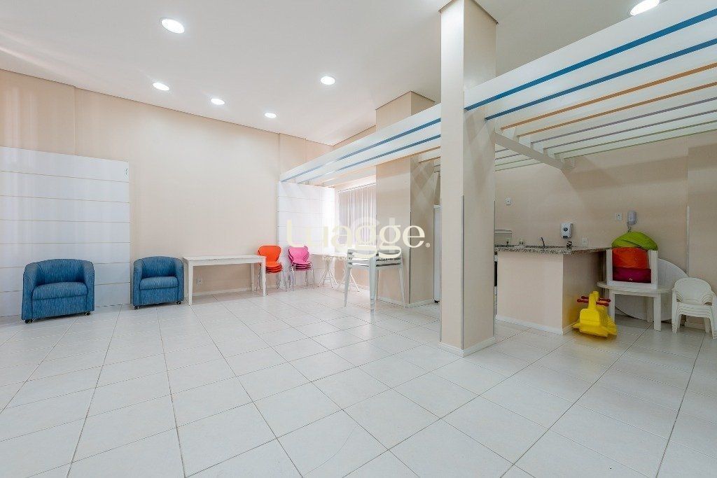 Apartamento à venda com 3 quartos, 74m² - Foto 24