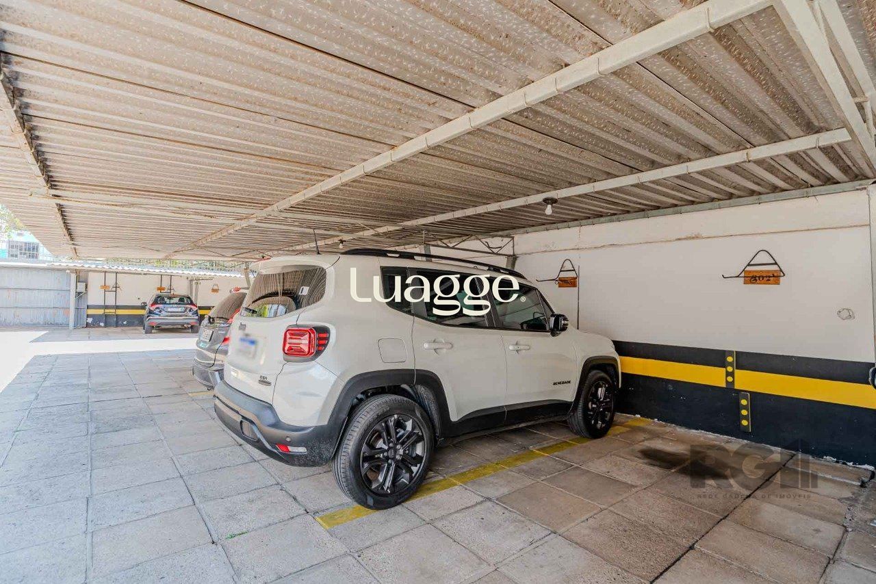 Apartamento, 3 quartos, 128 m² - Foto 42