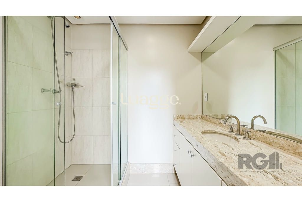 Apartamento, 3 quartos, 171 m² - Foto 12