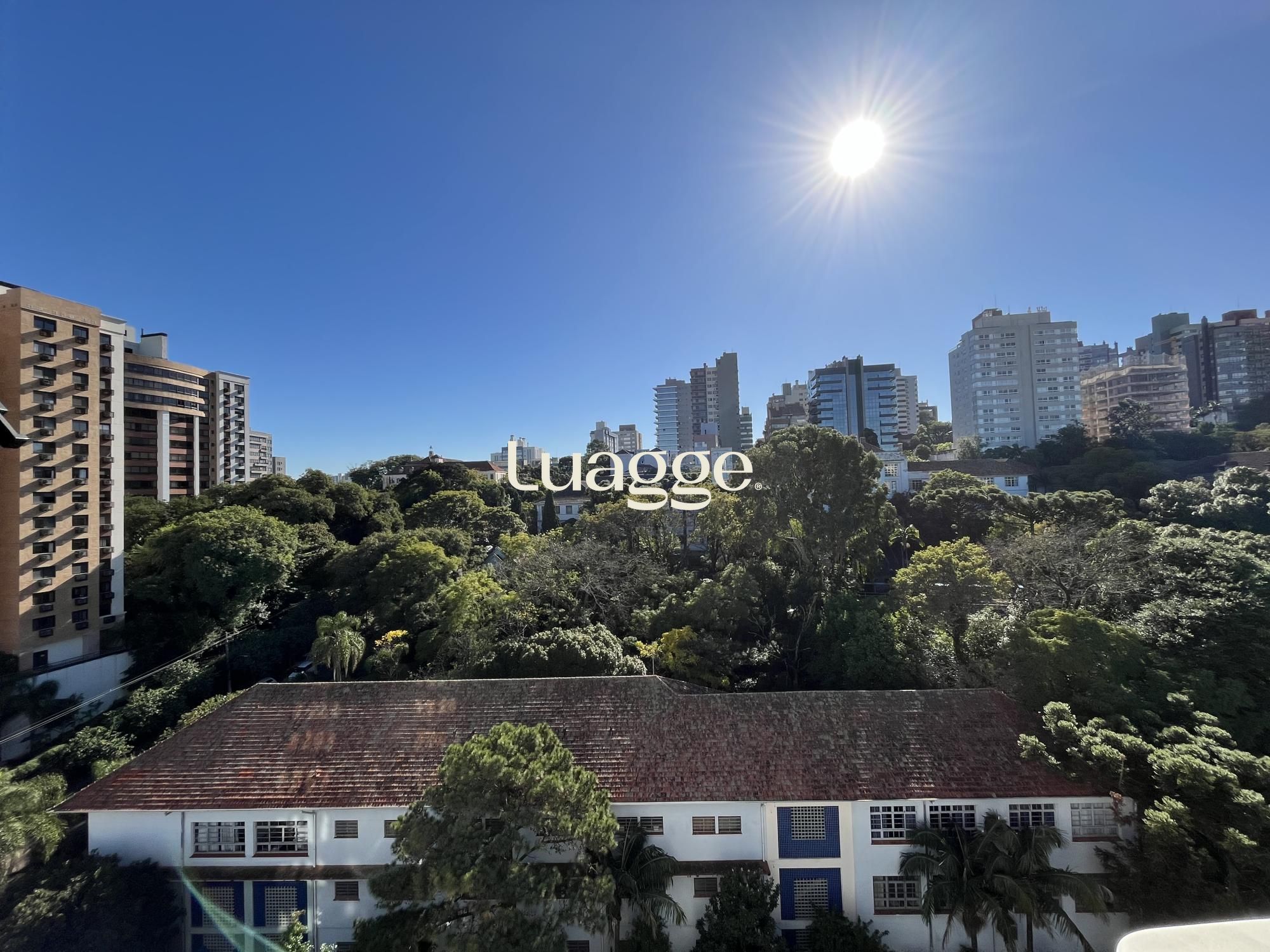 Apartamento, 2 quartos, 65 m² - Foto 34