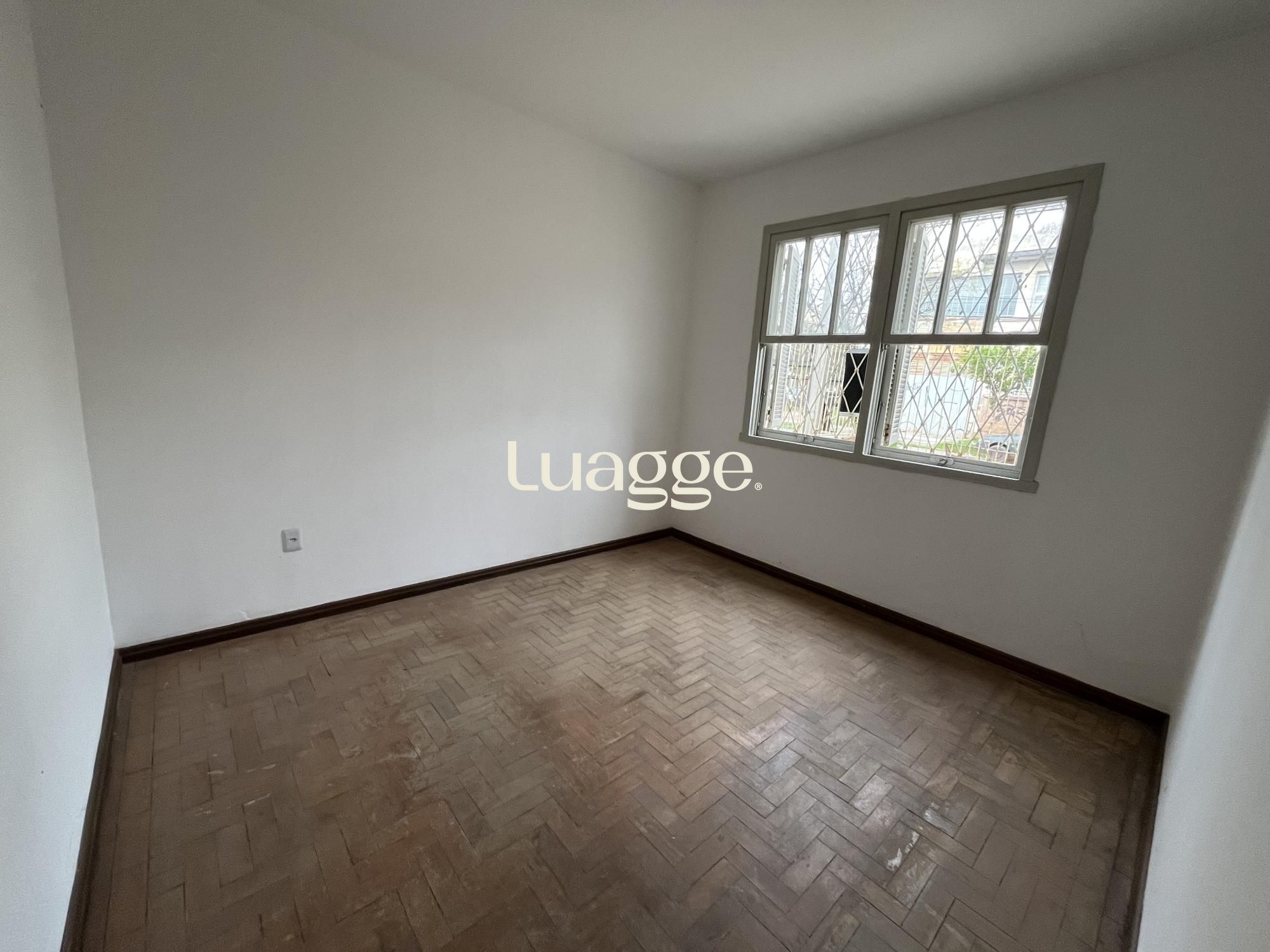 Apartamento à venda com 2 quartos, 67m² - Foto 10