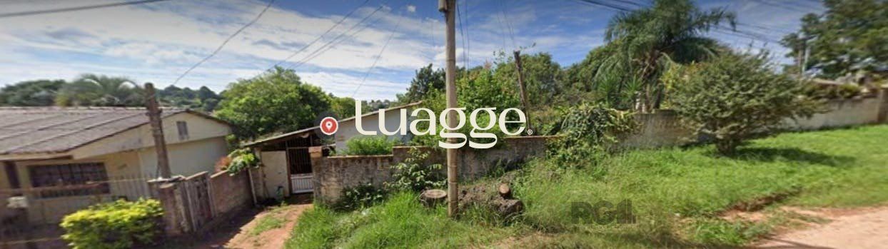 Loja-Salão à venda com 3 quartos, 279m² - Foto 2