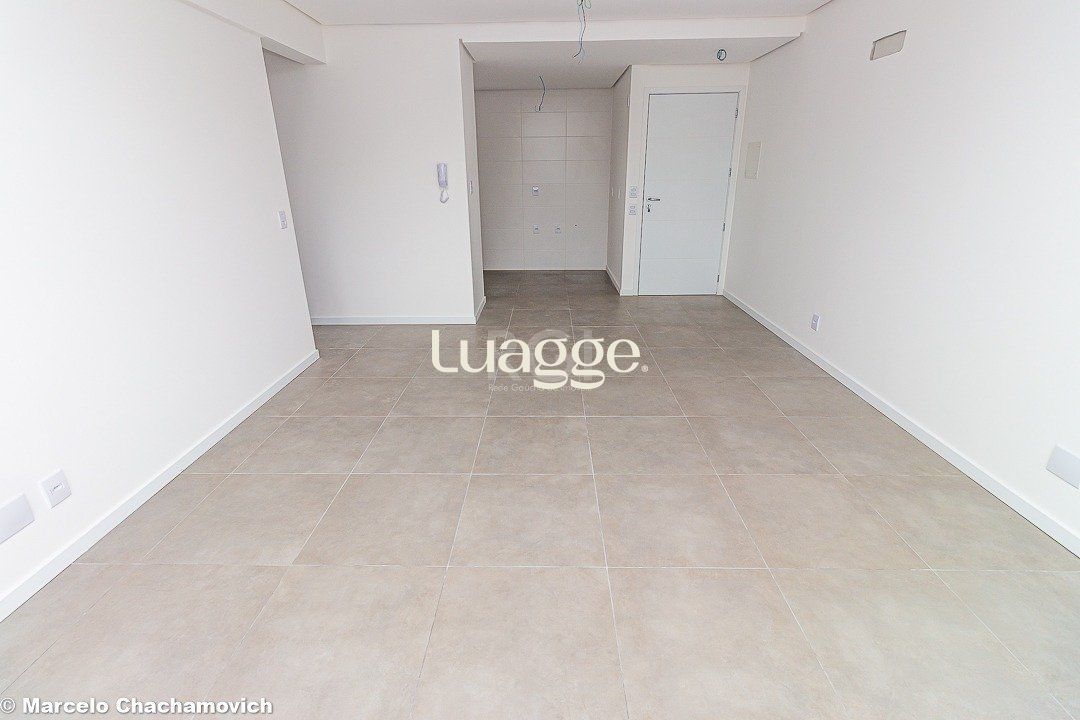 Apartamento à venda com 2 quartos, 71m² - Foto 7