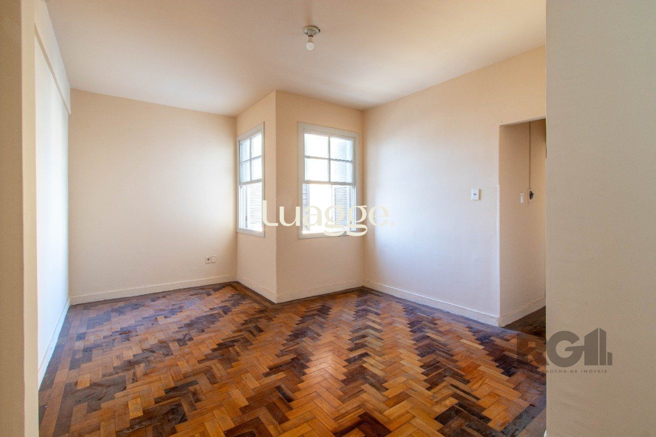 Apartamento, 3 quartos, 96 m² - Foto 3