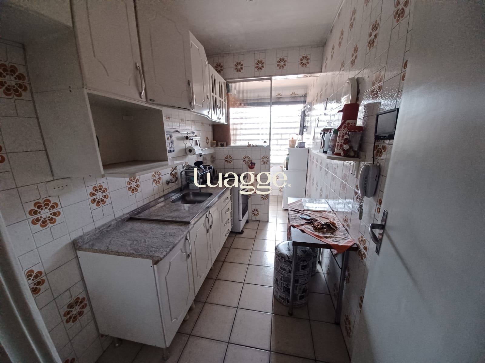 Apartamento, 2 quartos, 83 m² - Foto 26